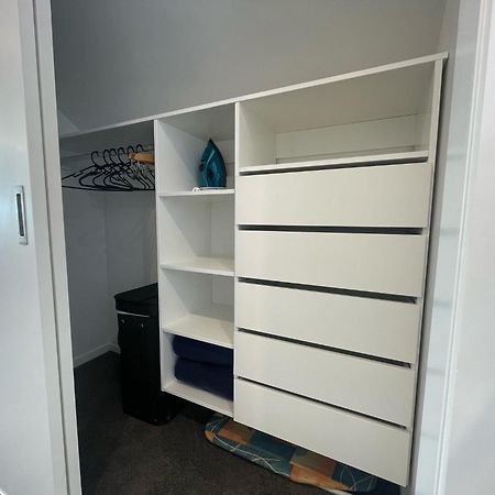 Studio42 Papakura Exterior foto