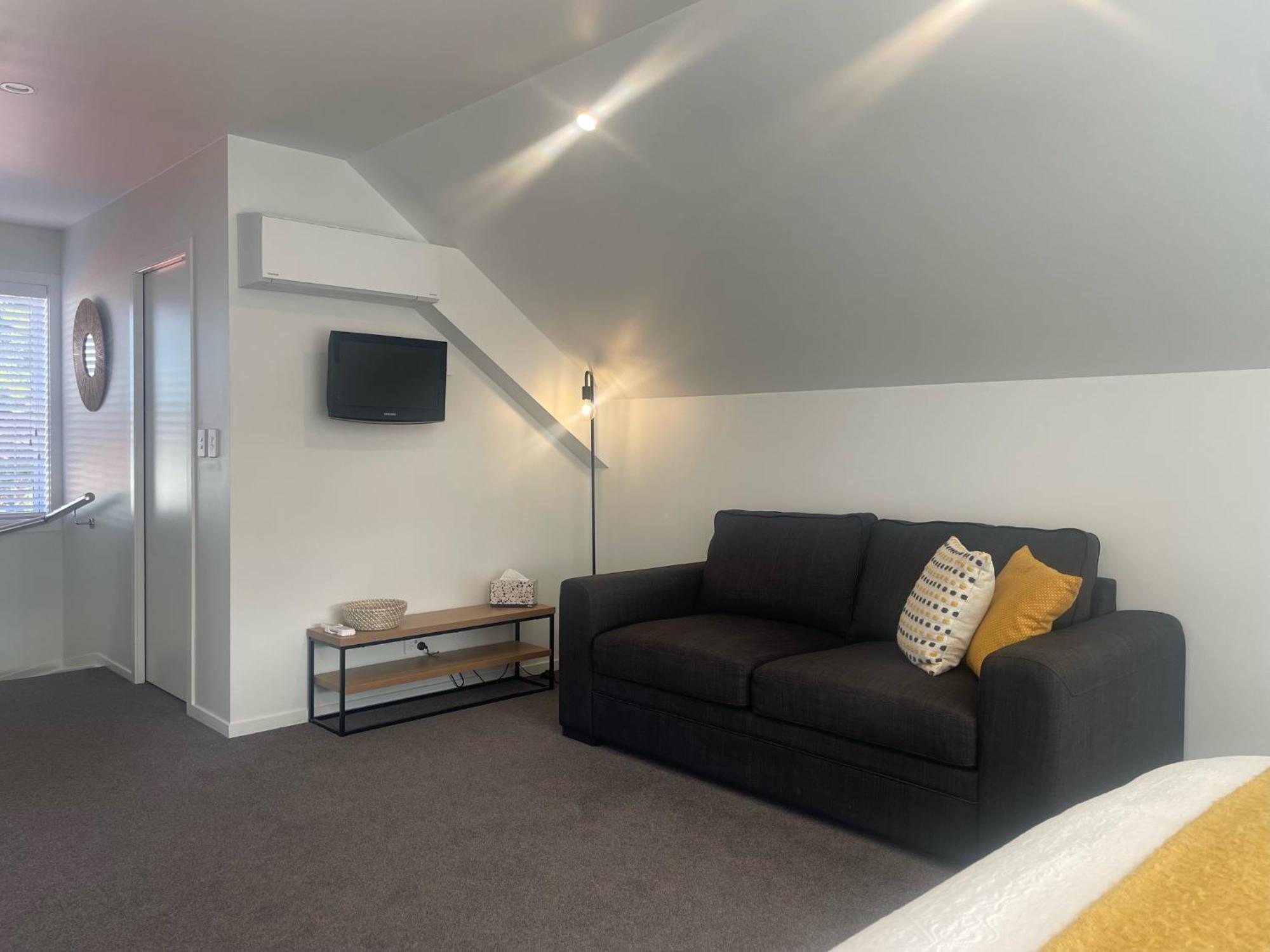 Studio42 Papakura Exterior foto