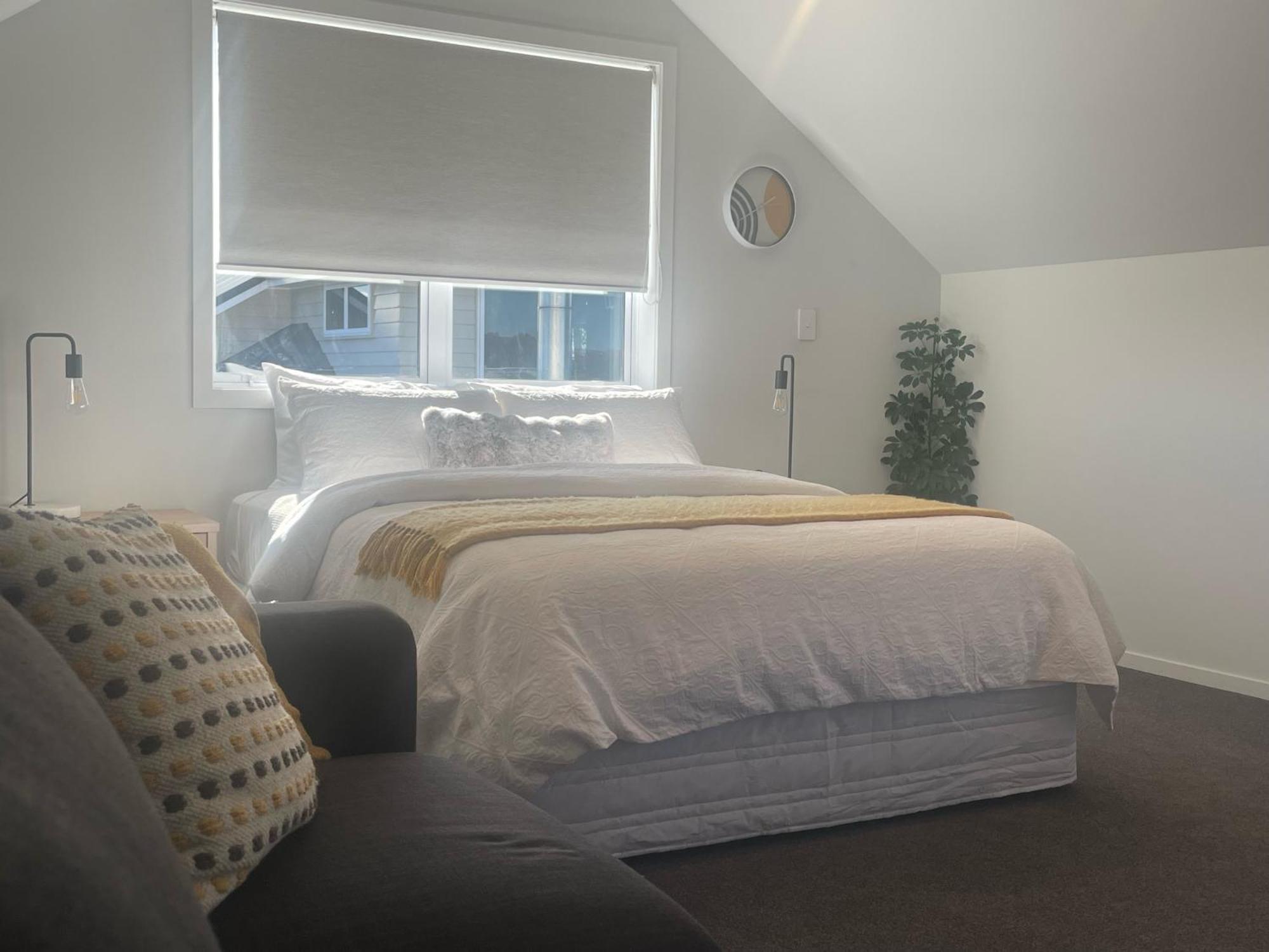 Studio42 Papakura Exterior foto