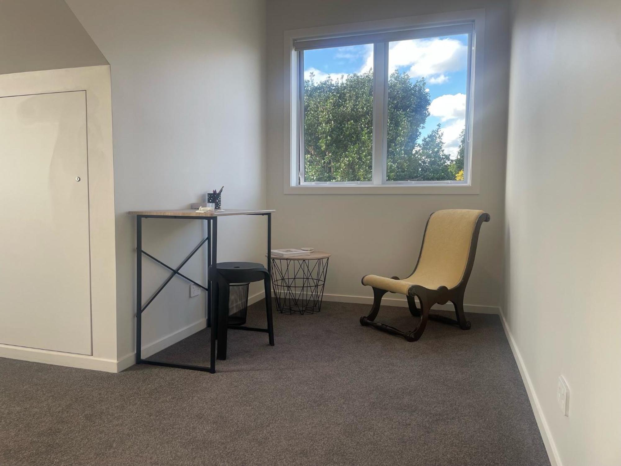 Studio42 Papakura Exterior foto